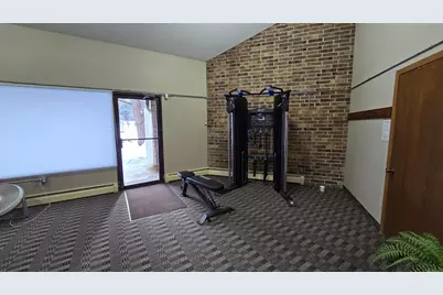 35 Nathan Lane N #114, Plymouth, MN 55441 - Photo 3