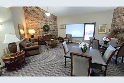 35 Nathan Lane N #114, Plymouth, MN 55441 - Photo 1