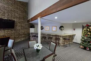 35 Nathan Ln N, Plymouth, MN 55441 - Photo 5