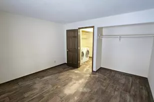 35 Nathan Ln N, Plymouth, MN 55441 - Photo 21