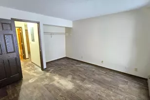 35 Nathan Ln N, Plymouth, MN 55441 - Photo 21