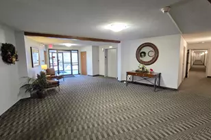 35 Nathan Ln N, Plymouth, MN 55441 - Photo 25