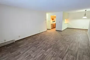 35 Nathan Ln N, Plymouth, MN 55441 - Photo 19