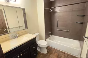 35 Nathan Ln N, Plymouth, MN 55441 - Photo 17