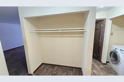 35 Nathan Lane N #114, Plymouth, MN 55441 - Photo 17