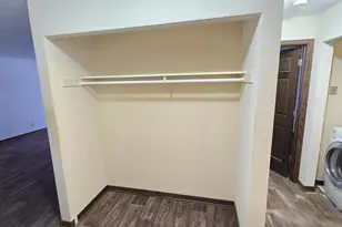 35 Nathan Ln N, Plymouth, MN 55441 - Photo 17