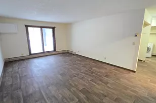 35 Nathan Ln N, Plymouth, MN 55441 - Photo 9