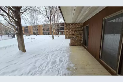 35 Nathan Lane N #114, Plymouth, MN 55441 - Photo 7