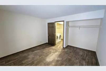 35 Nathan Lane N #114, Plymouth, MN 55441 - Photo 23