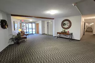 35 Nathan Ln N, Plymouth, MN 55441 - Photo 25