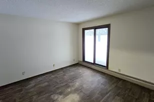35 Nathan Ln N, Plymouth, MN 55441 - Photo 21
