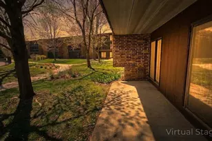 35 Nathan Ln N, Plymouth, MN 55441 - Photo 3