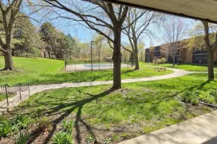 35 Nathan Ln N, Plymouth, MN 55441 - Photo 31