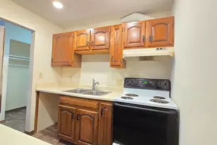 35 Nathan Ln N, Plymouth, MN 55441 - Photo 11