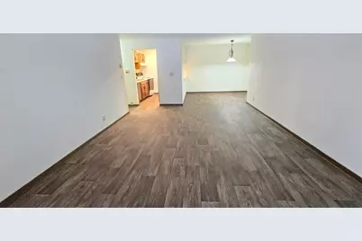 35 Nathan Lane N #114, Plymouth, MN 55441 - Photo 19