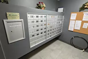 35 Nathan Ln N, Plymouth, MN 55441 - Photo 25