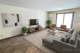 35 Nathan Ln N, Plymouth, MN 55441 - Photo 5