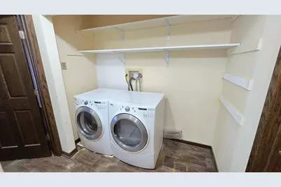 35 Nathan Lane N #114, Plymouth, MN 55441 - Photo 15