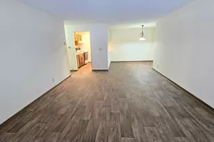 35 Nathan Ln N, Plymouth, MN 55441 - Photo 5