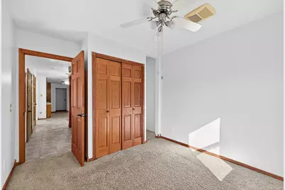 617 Broadway, Carver, MN 55315 - Photo 15