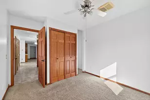 617 Broadway, Carver, MN 55315 - Photo 15