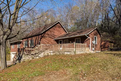 617 Broadway, Carver, MN 55315 - Photo 27