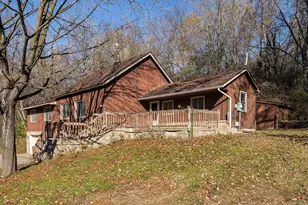 617 Broadway, Carver, MN 55315 - Photo 27