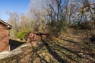 617 Broadway, Carver, MN 55315 - Photo 29