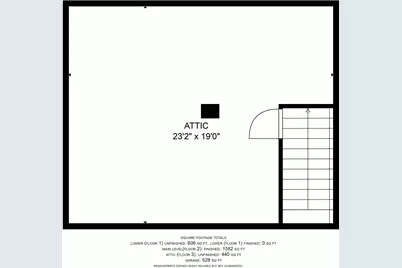 617 Broadway, Carver, MN 55315 - Photo 23