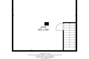 617 Broadway, Carver, MN 55315 - Photo 23