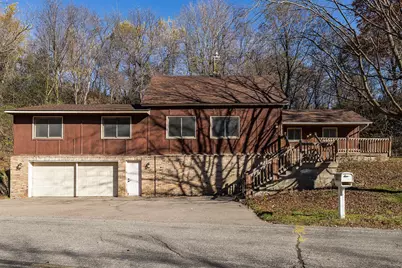 617 Broadway, Carver, MN 55315 - Photo 25