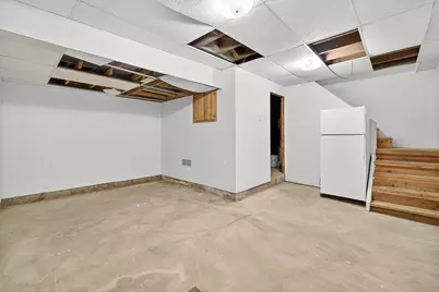 617 Broadway, Carver, MN 55315 - Photo 19