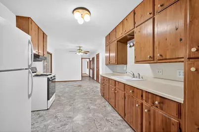 617 Broadway, Carver, MN 55315 - Photo 7