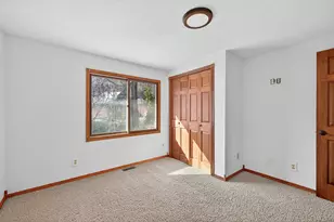 617 Broadway, Carver, MN 55315 - Photo 13