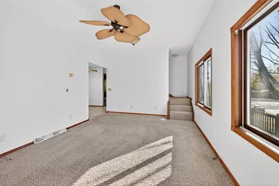 617 Broadway, Carver, MN 55315 - Photo 3