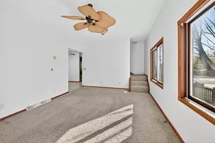 617 Broadway, Carver, MN 55315 - Photo 3