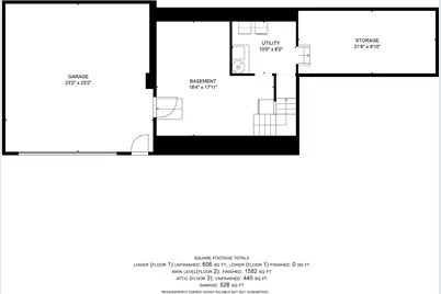 617 Broadway, Carver, MN 55315 - Photo 21