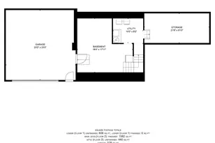 617 Broadway, Carver, MN 55315 - Photo 21