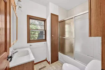 617 Broadway, Carver, MN 55315 - Photo 17