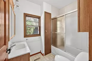 617 Broadway, Carver, MN 55315 - Photo 17