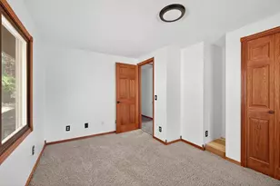 617 Broadway, Carver, MN 55315 - Photo 11