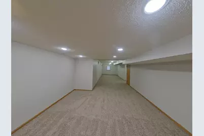 2303 Leyland Circle, Woodbury, MN 55125 - Photo 5