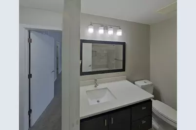 2303 Leyland Circle, Woodbury, MN 55125 - Photo 21