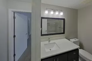 2303 Leyland Cir, Woodbury, MN 55125 - Photo 21