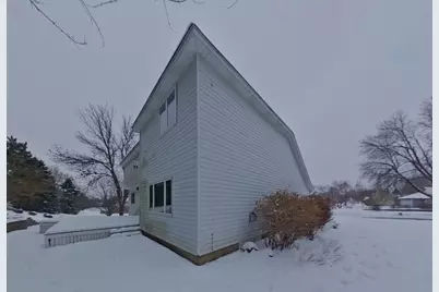 2303 Leyland Circle, Woodbury, MN 55125 - Photo 23