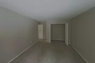 2303 Leyland Cir, Woodbury, MN 55125 - Photo 19