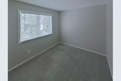 2303 Leyland Circle, Woodbury, MN 55125 - Photo 17