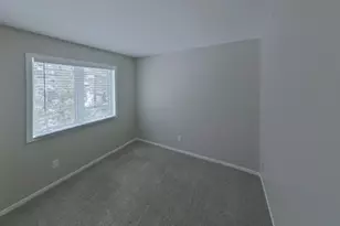 2303 Leyland Cir, Woodbury, MN 55125 - Photo 17