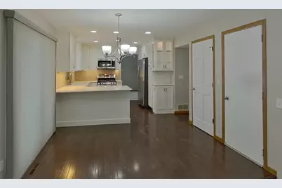 2303 Leyland Circle, Woodbury, MN 55125 - Photo 9