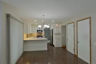 2303 Leyland Cir, Woodbury, MN 55125 - Photo 9